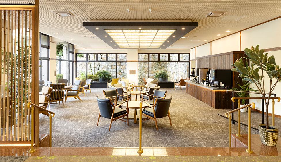 Premium 下呂本館