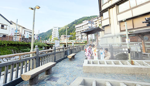 三好屋