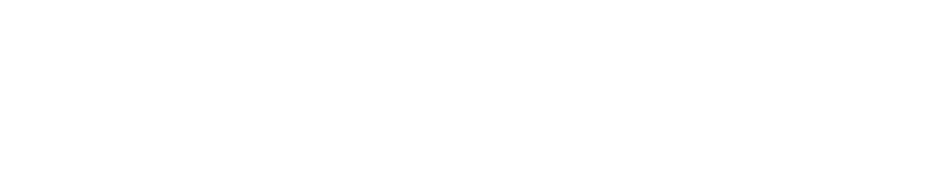 大江戸温泉wanwan