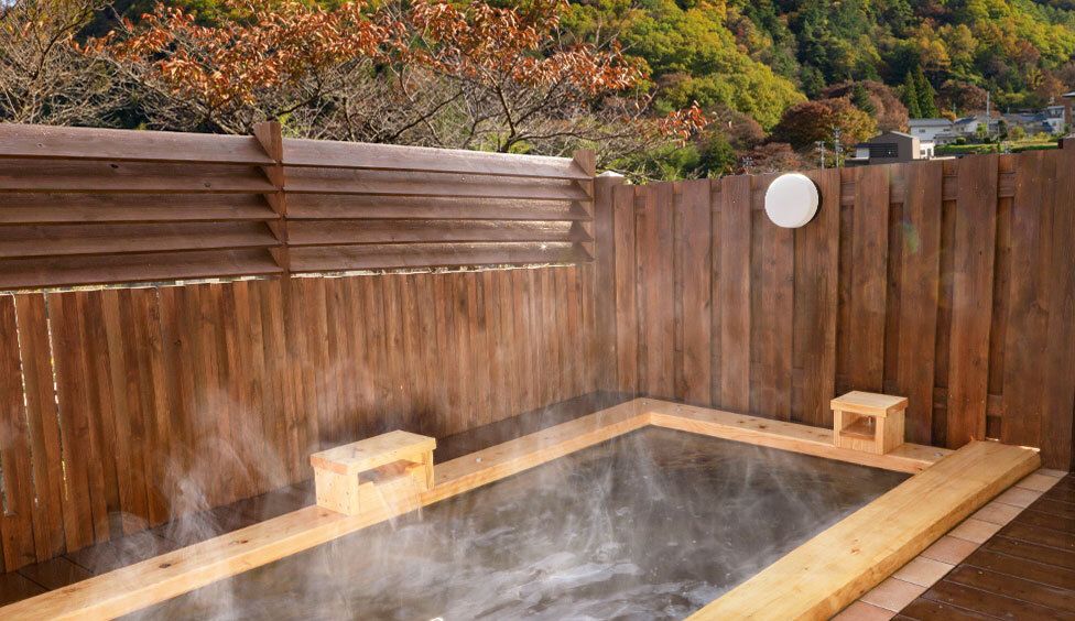 わんわんリゾート 信州上田