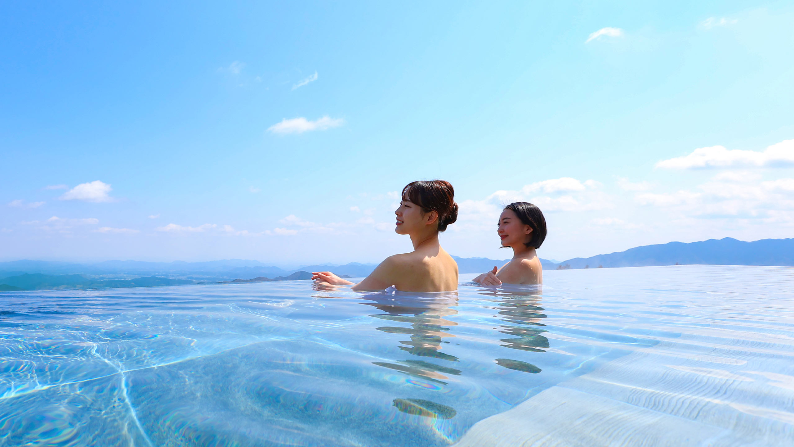 TAOYAについて｜【公式】大江戸温泉物語