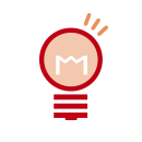 マーケティング本部