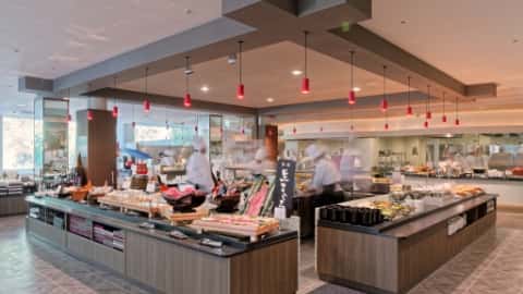 Premium 白濱彩朝樂（和歌山縣）