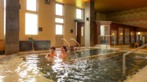 Premium 城崎（兵庫縣）