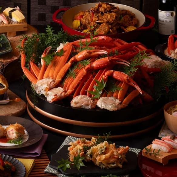 Premium 山下家(石川縣)