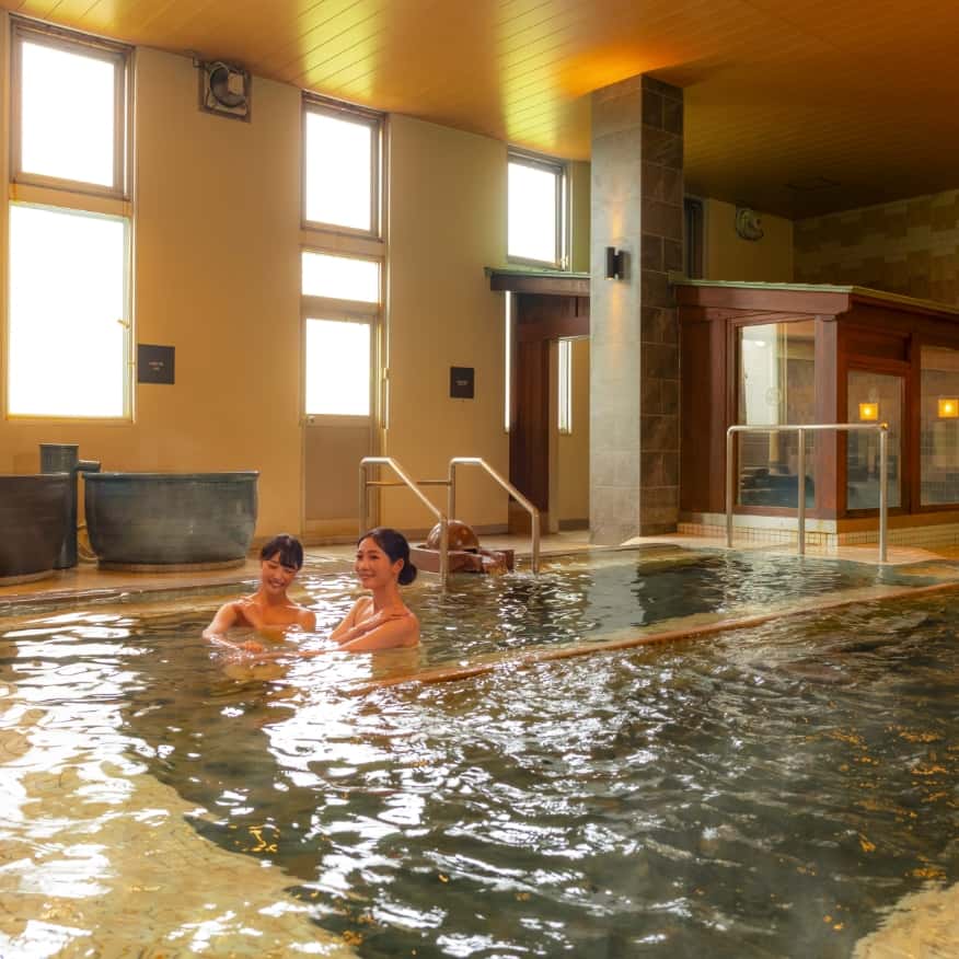 Premium 城崎（兵庫縣）