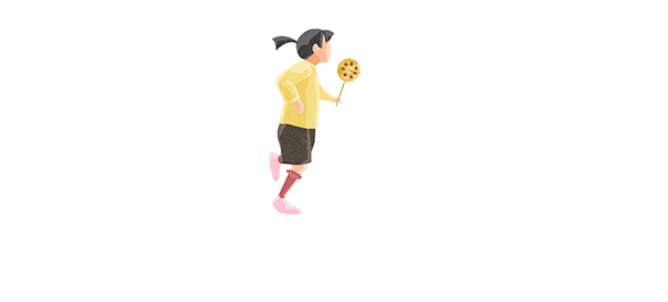 装飾