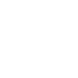 X（旧 Twitter）