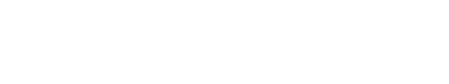 新卒採用コンテンツ