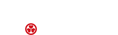 ブルーロック × 大江戸温泉物語