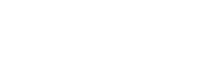 覚醒体験へ、今すぐ参加する