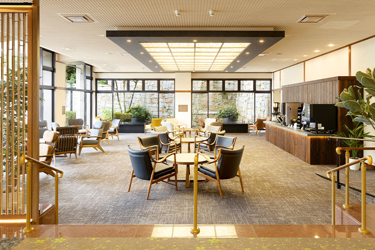Premium 下呂本館
