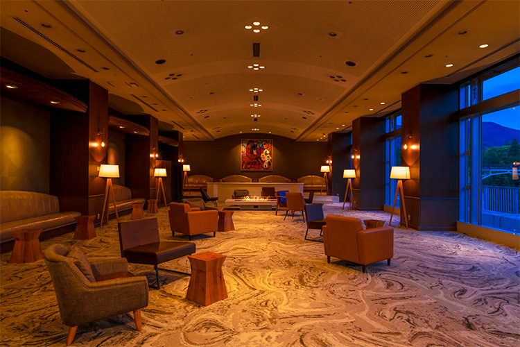 Premium 下呂新館