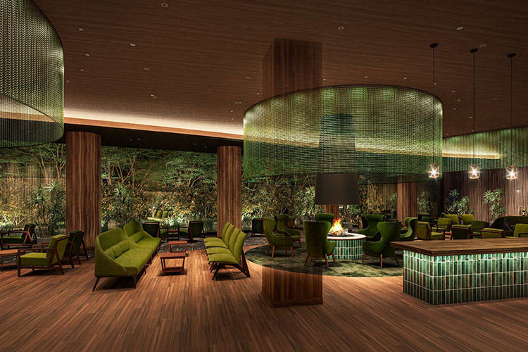 Premium 岩手花巻