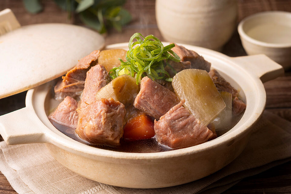 みやぎサーモンの藁焼き