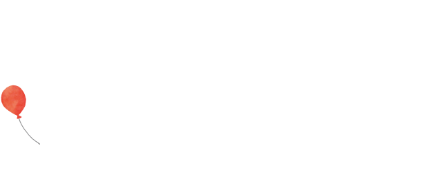 大人も子供も楽しめる！アトラクション