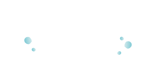 国内最大級！プール
