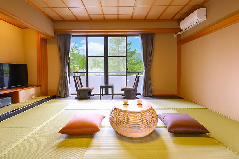空もよう様のお部屋 Feel like heaven at home!? Introducing rooms with dream