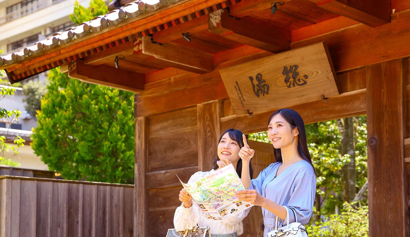 【即購入可】　不二周助　テニプリ　大江戸温泉物語　大江戸温泉　ミラー 温泉に王子様 「大江戸温泉物語」が「新テニスの王子様」と