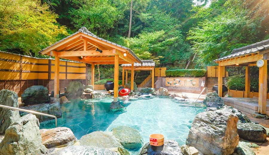 日帰り入浴のご案内 | 【公式】大江戸温泉物語グループ｜癒しの温泉宿
