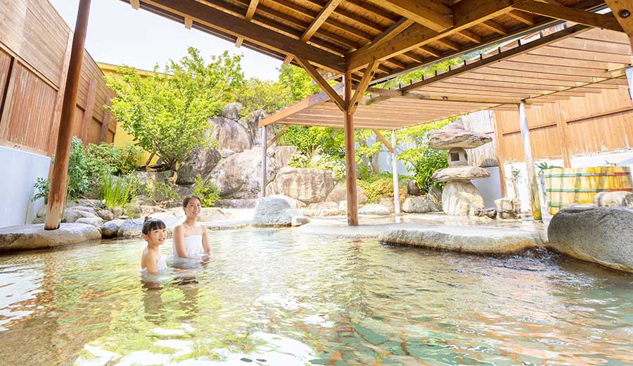 ダイヤのA×大江戸温泉物語 風呂桶 13.jpg?w=1200&h=1200&s=1