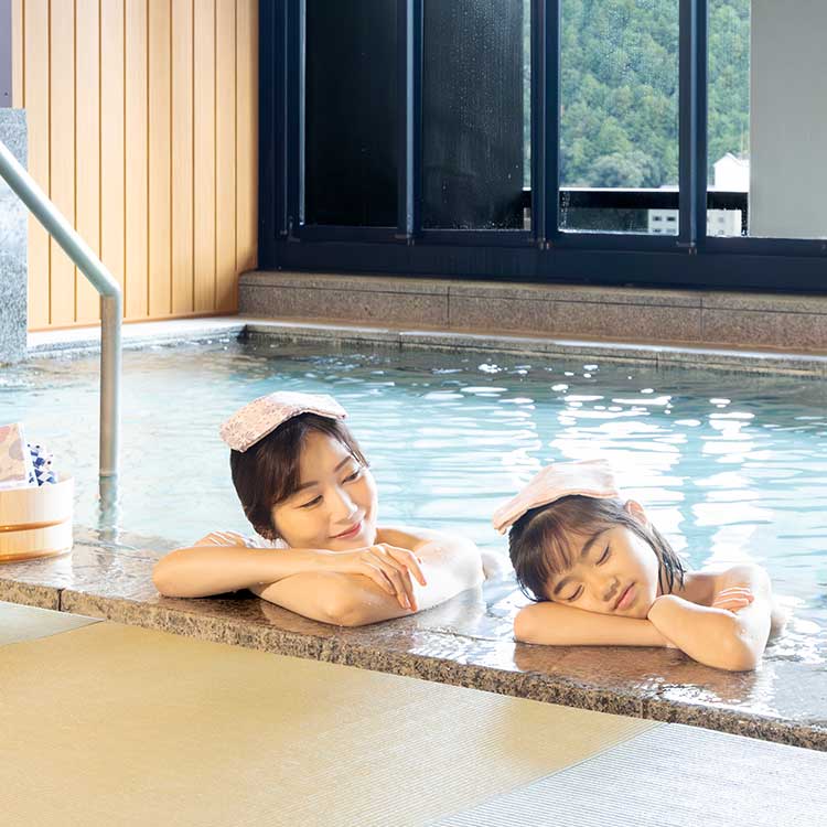 日帰り入浴のご案内 | 【公式】大江戸温泉物語グループ｜癒しの温泉宿