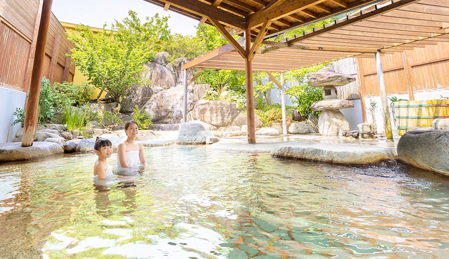 平日湯ったり割引プラン | 【公式】大江戸温泉物語グループ|癒しの 平日湯ったり割引プラン | 【公式】大江戸温泉物語グループ|癒しの