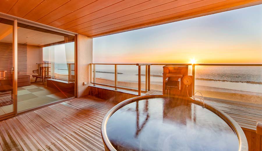 ダイヤのA×大江戸温泉物語 風呂桶 ダイヤのA×大江戸温泉物語 風呂桶 ダイヤのA×大江戸