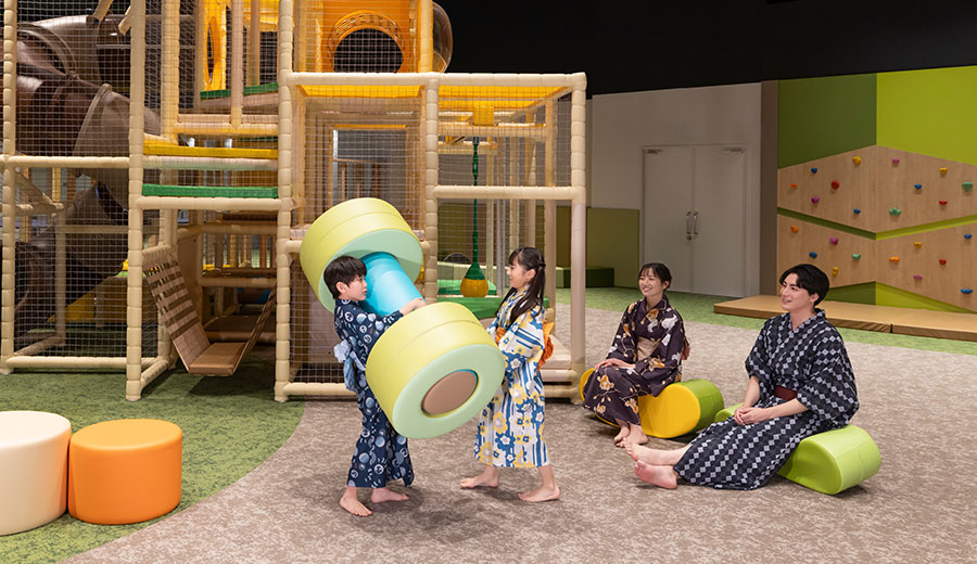 キッズパーク 美品です！ みやキッズパーク｜お店を探す｜さがすた