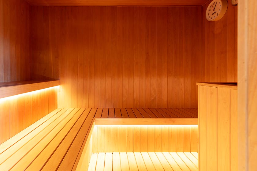 温泉 | Premium 加賀まるや | 石川県 | 大江戸温泉物語グループ