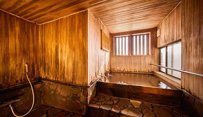 ダイヤのA×大江戸温泉物語 風呂桶 ダイヤのA×大江戸温泉物語 風呂桶 ダイヤのA×大江戸