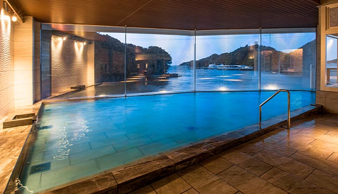 ダイヤのA×大江戸温泉物語 缶ミラー＆保冷剤 沢村 ダイヤのA×大江戸温泉物語 缶ミラー＆保冷剤 沢村 2025年