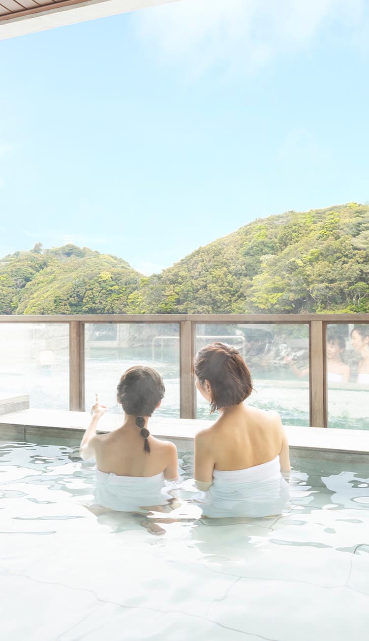 ダイヤのA×大江戸温泉物語 缶ミラー＆保冷剤 沢村 ダイヤのA ×大江戸温泉×BANDAI 青道高校浴衣 | ファッション