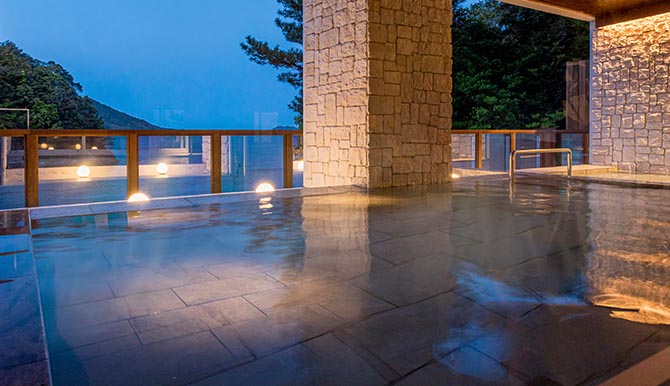 温泉入浴中“厳島 美晴” アクエリアンエイジ　VF　公式大会上位　サバト　限定 温泉入浴中“厳島 美晴” アクエリアンエイジ VF 公式大会上位 サバト