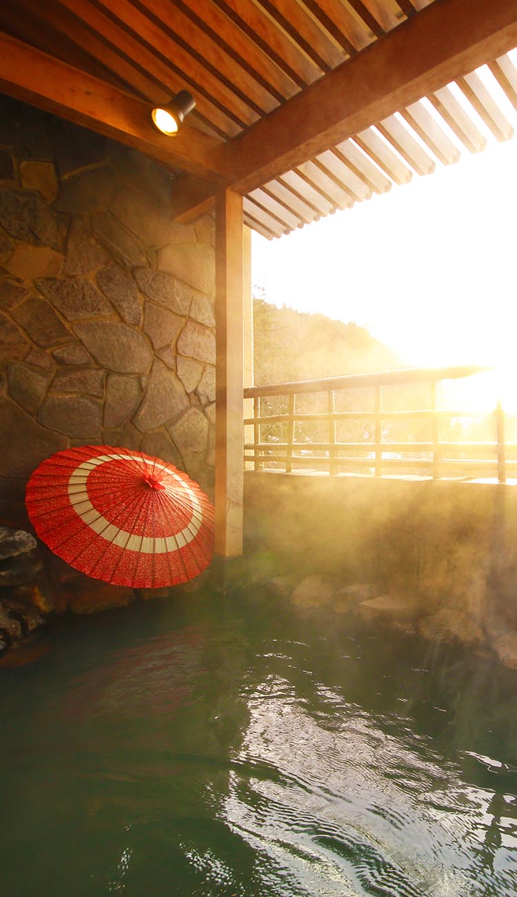 【369温泉物語】ミロク温泉物語M72プレミアム　2pc 369温泉物語】ミロク温泉物語M72プレミアム 2pc - メルカリ