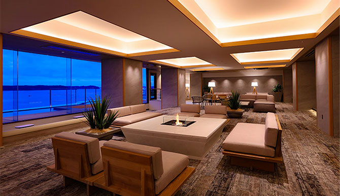 Premium 伊勢志摩 | 三重県 | 大江戸温泉物語グループ【公式】