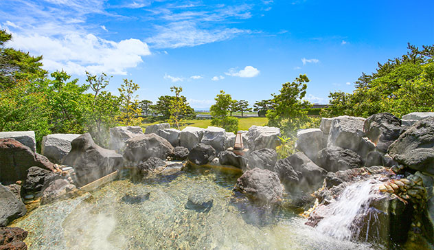 大江戸温泉物語グループ 公式】大江戸温泉物語グループ｜癒しの温泉宿・ホテル