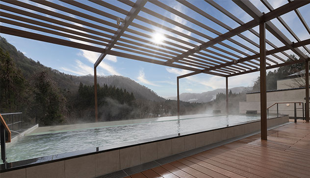 公式】大江戸温泉物語グループ｜癒しの温泉宿・ホテル